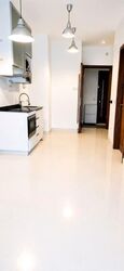 Parc Rosewood (D25), Condominium #573063761